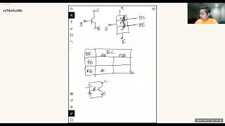 ECE 335: Electronic Devices - Lab Instructions 05 (Andalib Nizam)