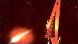 Deep Space (collection) | Wikipedia audio article