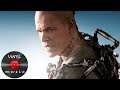 06. Things To Come (Elysium Soundtrack)