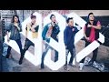 BgA - Dong Saya Dae (똥싸야돼) DANCE VERSION