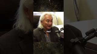 Will We Be on Mars in the 2030s? | Michio Kaku