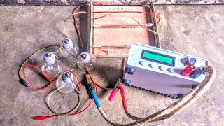 Cara Bikin Setrum Ikan Nila - Renunganku