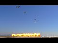 MAGTF - 2023 Miramar Air Show