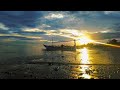 bali sunrise bliss chill beach sounds to kickstart your day