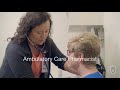 Pharmacists are the pioneering minds at the heart of health care