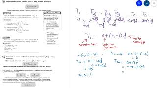 5 1 Janjang Arithmetik Part 2