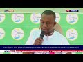 NEWSPLUS || 28 NOVEMBER 2025
