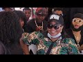 all nollywood movie celebrities at daddy sam burial