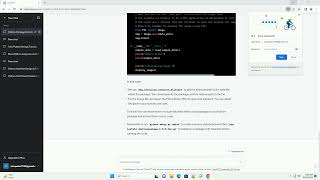 Python package data files of a subpackage