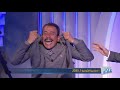 #Maa_Ala S01 | يا سي علاء مرتك أقولولها يا مهبلة راك عسل ... راك رجل يا سي علاء