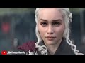 game of thrones™ open world rpg ps5 huge reveal...