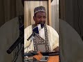 allah karabamu da talauchi