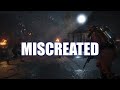 Why Miscreated better than Scum