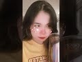 TikTok của sammy đào và mèo simmy