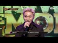 smtm9 1회 한글사랑 나라사랑 국뽕 한 사발 가오가이 @1차 예선 ep.1 201016 mnet 201016 방송