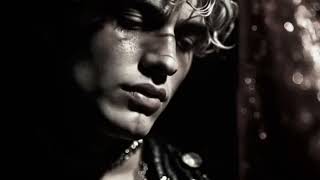 Ryder Knox - My Soul Is a Silent Song