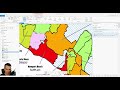 Draw Features ArcGIS Pro. Add, Edit, Delete and draw features on Feature Class ArcGIS Pro