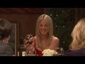 Funny TV Show Bloopers! (The Office, Friends, The Boys)