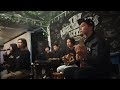 (COVER) MELUKIS SENJA (BUDI DOREMI) 🛑 LUMINOUS ENTERTAINMENT