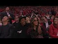 Beyoncé & Jay-Z Rockets vs Warriors game — May 10th. 2019