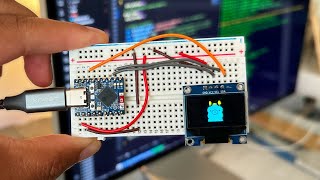 I Ran a Local LLM on the ESP32 – Here's What Happened