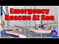 Emergency Rescue at Sea | S2 Episode 37 | Ep 104