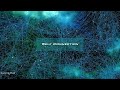 self connection meditation 432 hz 3.4 hz binaural beats meditation music