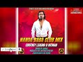 d hitman nanda baba club mix 2024