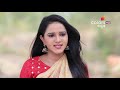 istadevate 7th august 2019 ಇಷ್ಟದೇವತೆ full episode