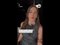 Why does it take CA so long to count votes?