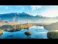 FOCUS MUSIC - relaxing music #relax #soothing relaxing Music, Meditation Music,  Stress Relief