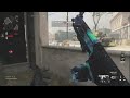 Call of Duty MW3 SND On invision Part 1