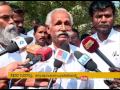 maoist leader ajitha s funeral