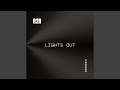 Lights Out