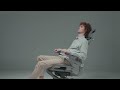 Hinomi H1 Pro Best Lumbar Support Ergonomic Chair