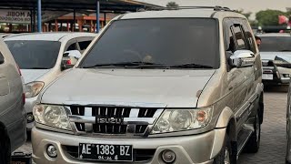 PRABU MOTOR PONOROGO TERBARU 17-2-2025