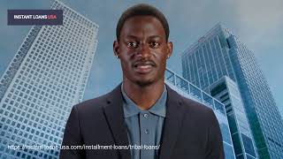 Tribal Installment Loans Direct Lenders No Credit Check