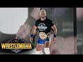 TNA World Champion Joe Hendry answers Randy Orton’s challenge: WrestleMania 41 Sunday highlights