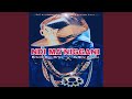 Ndi Maniggani (feat. Zet-five Zaigoe)