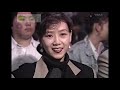 格闘技世界一決定戦　高田vs北尾（1992）※一部無音