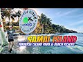 WHAT IS INSIDE THE PARADISE ISLAND RESORT? | SAMAL ISLAND | Everyday Shatz