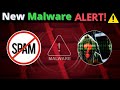 New Android Spyware Alert: FakeCall Malware Puts Your Device at Risk!