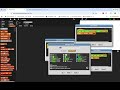 📝 Build a Quiz App in SNAP! | AP CSP BJC Unit 2 Lesson 2 (Page 2)