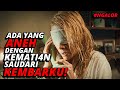 WANITA BUT* MENEMUKAN FAKTA KEMATI4N YANG JANGGAL!