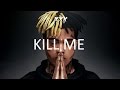 XXXTENTACION - KILL ME / Дословный перевод XXXTENTACION - KILL ME / Дословный перевод