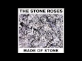 The Stone Roses - Guernica (1989)