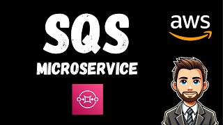 Build a Serverless Keygen API on AWS with SQS, Lambda, and Terraform