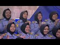 ngebut mpok alpa naik kursi balap opera van java 04 12 18 part 4