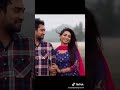 প্রভা নতুন ভিডিও ২০২১ prova shot প্রভা