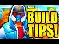 HOW TO WIN BUILD FIGHTS FORTNITE TIPS AND TRICKS! HOW TO GET BETTER AT FORTNITE PRO TIPS SEASON 4! HOW TO WIN BUILD FIGHTS FORTNITE TIPS AND TRICKS! HOW TO GET BETTER AT FORTNITE PRO TIPS SEASON 4!
